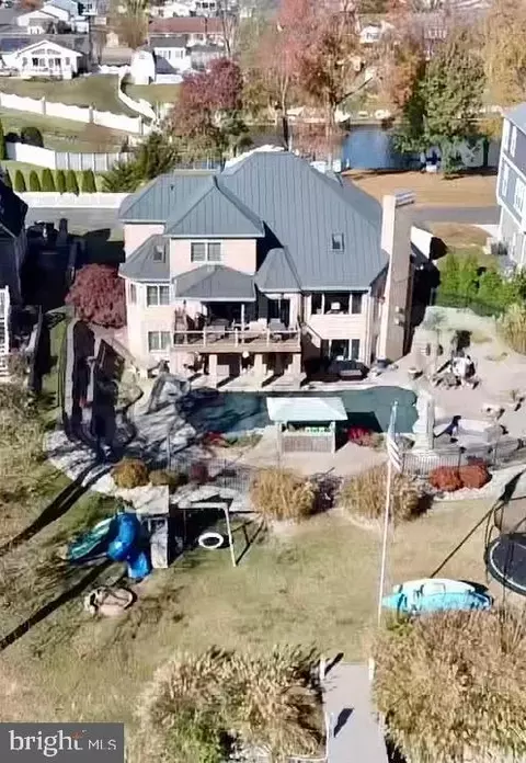 View/Area - 417 Shore Dr, Joppa, MD 21085 photo 10 of 10