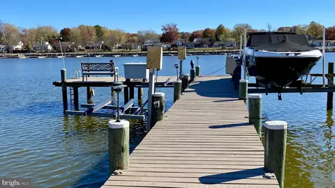 Other - 417 Shore Dr, Joppa, MD 21085 photo 24 of 28