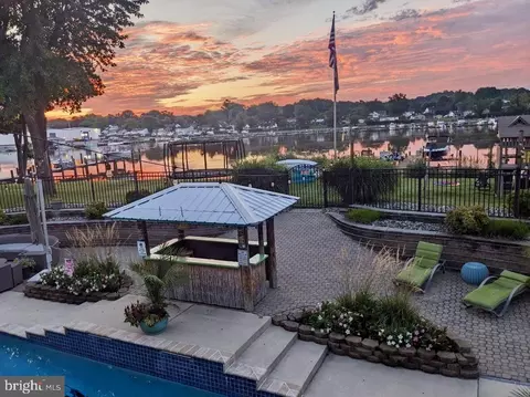 View/Area - 417 Shore Dr, Joppa, MD 21085 photo 2 of 10