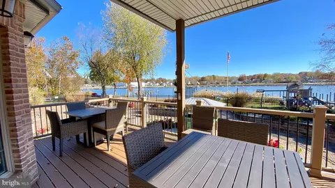 Other - 417 Shore Dr, Joppa, MD 21085 photo 21 of 28