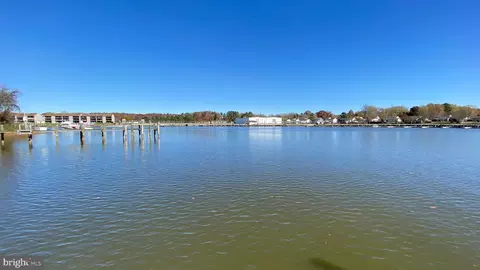 View/Area - 417 Shore Dr, Joppa, MD 21085 photo 7 of 10