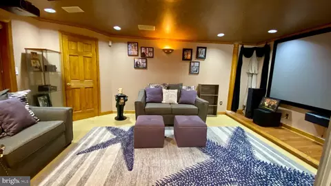 Other - 417 Shore Dr, Joppa, MD 21085 photo 15 of 28