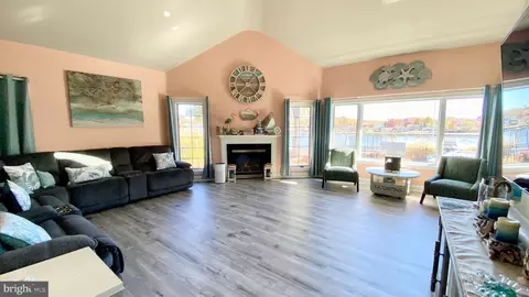 Other - 417 Shore Dr, Joppa, MD 21085 photo 3 of 28