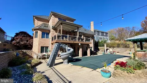 Other - 417 Shore Dr, Joppa, MD 21085 photo 26 of 28