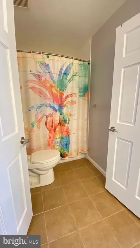 Bath - 417 Shore Dr, Joppa, MD 21085 photo 5 of 7