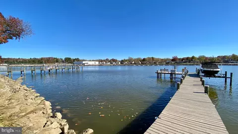 View/Area - 417 Shore Dr, Joppa, MD 21085 photo 5 of 10