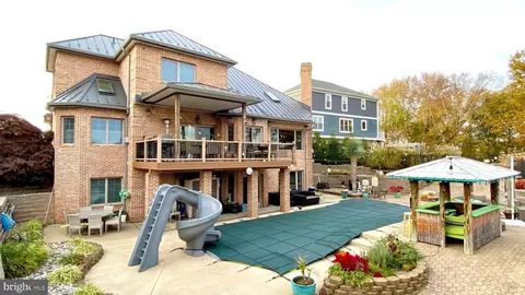 Other - 417 Shore Dr, Joppa, MD 21085 photo 23 of 28