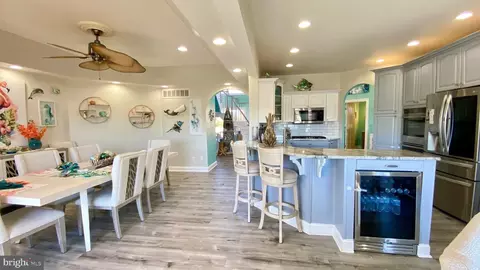 Other - 417 Shore Dr, Joppa, MD 21085 photo 7 of 28