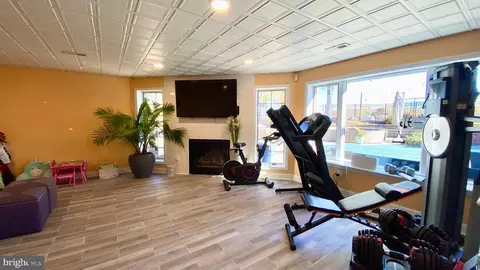Other - 417 Shore Dr, Joppa, MD 21085 photo 18 of 28