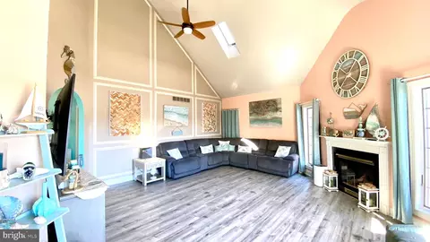Other - 417 Shore Dr, Joppa, MD 21085 photo 6 of 28