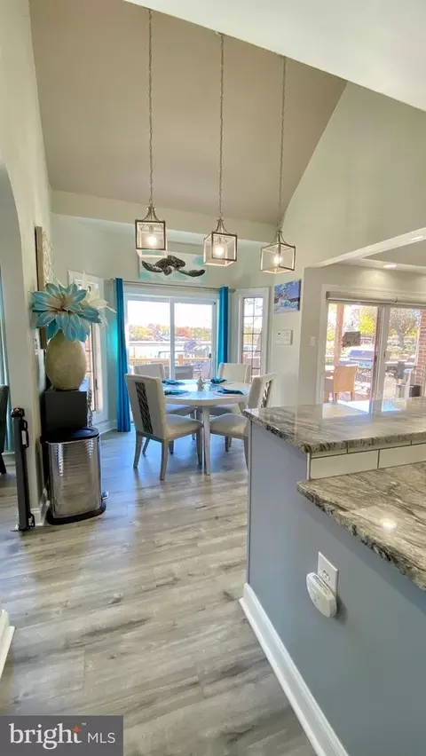 Dining - 417 Shore Dr, Joppa, MD 21085 photo 2 of 2