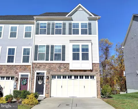 512 Iron Gate Rd, Bel Air, MD 21014