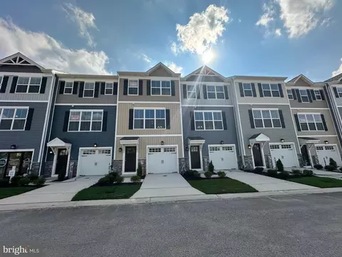 1066 Frizzen Ct, Joppa, MD 21085