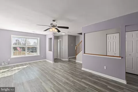 Living - 1233 Griffith Pl, Belcamp, MD 21017 photo 4 of 4