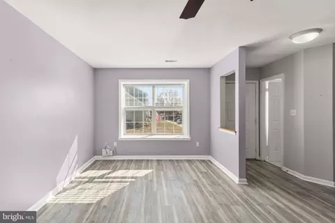 Living - 1233 Griffith Pl, Belcamp, MD 21017 photo 3 of 4