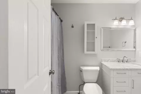 Other - 1233 Griffith Pl, Belcamp, MD 21017 photo 10 of 13