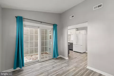 Entry Way - 1233 Griffith Pl, Belcamp, MD 21017 photo 2 of 2