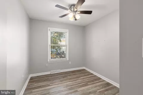 Other - 1233 Griffith Pl, Belcamp, MD 21017 photo 8 of 13