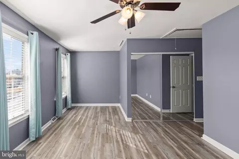 Other - 1233 Griffith Pl, Belcamp, MD 21017 photo 5 of 13