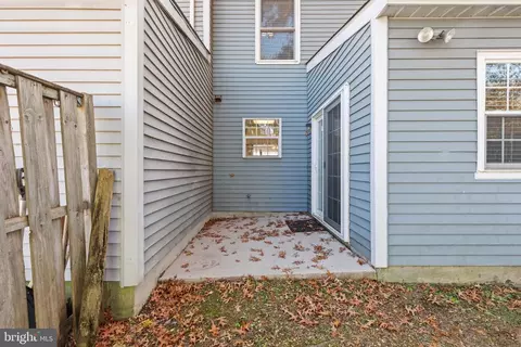 Other - 1233 Griffith Pl, Belcamp, MD 21017 photo 13 of 13