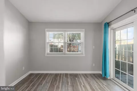 Other - 1233 Griffith Pl, Belcamp, MD 21017 photo 3 of 13