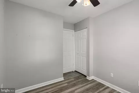 Other - 1233 Griffith Pl, Belcamp, MD 21017 photo 9 of 13