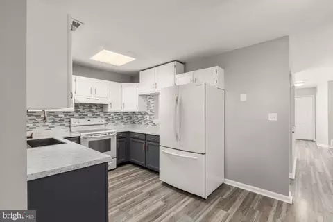 Other - 1233 Griffith Pl, Belcamp, MD 21017 photo 1 of 13