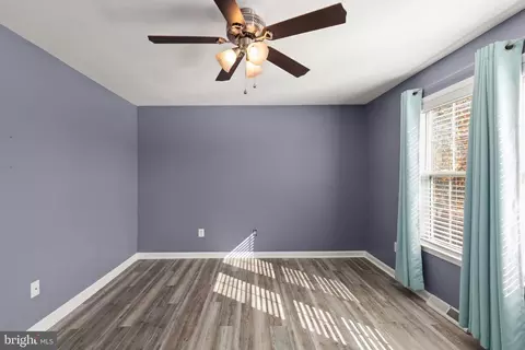 Other - 1233 Griffith Pl, Belcamp, MD 21017 photo 6 of 13