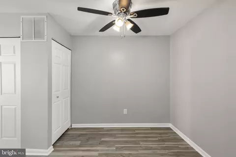 Other - 1233 Griffith Pl, Belcamp, MD 21017 photo 2 of 13
