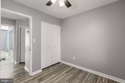 Other - 1233 Griffith Pl, Belcamp, MD 21017 photo 12 of 13