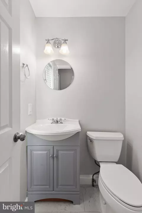 Bath - 1233 Griffith Pl, Belcamp, MD 21017 photo 1 of 1