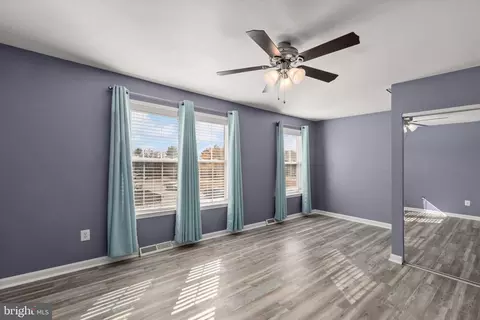 Other - 1233 Griffith Pl, Belcamp, MD 21017 photo 4 of 13