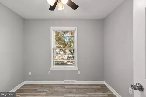 Other - 1233 Griffith Pl, Belcamp, MD 21017 photo 11 of 13