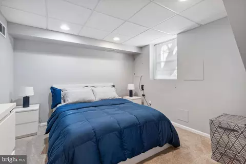 1035 Agate Dr, Edgewood, MD 21040 photo 31