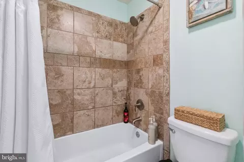 1035 Agate Dr, Edgewood, MD 21040 photo 24