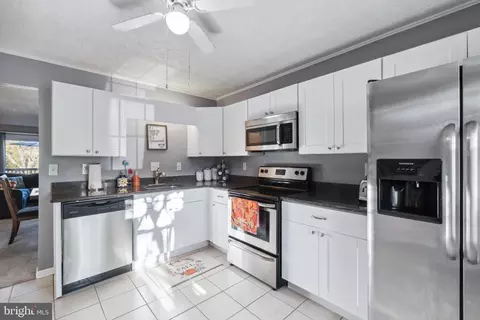 1035 Agate Dr, Edgewood, MD 21040 photo 7