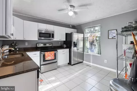 1035 Agate Dr, Edgewood, MD 21040 photo 4