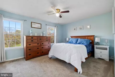 1035 Agate Dr, Edgewood, MD 21040 photo 20