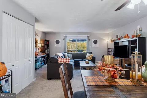 1035 Agate Dr, Edgewood, MD 21040 photo 11