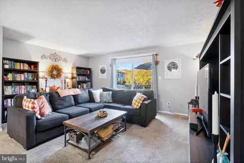 1035 Agate Dr, Edgewood, MD 21040 photo 13