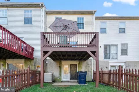 1035 Agate Dr, Edgewood, MD 21040 photo 40