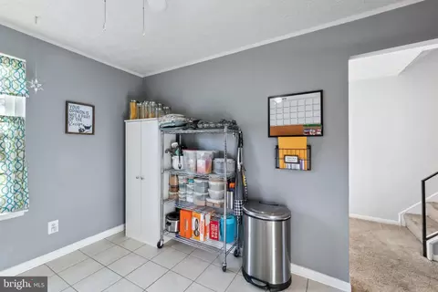 1035 Agate Dr, Edgewood, MD 21040 photo 6