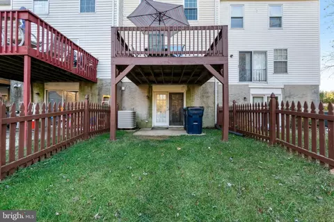1035 Agate Dr, Edgewood, MD 21040 photo 39