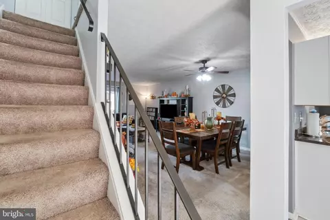 1035 Agate Dr, Edgewood, MD 21040 photo 18