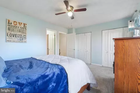 1035 Agate Dr, Edgewood, MD 21040 photo 22