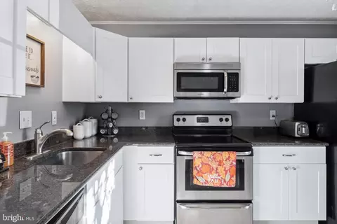 1035 Agate Dr, Edgewood, MD 21040 photo 5