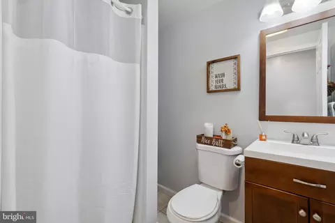 1035 Agate Dr, Edgewood, MD 21040 photo 34