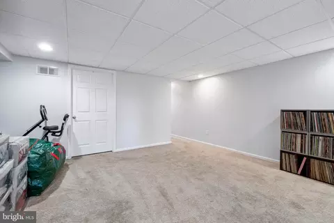 1035 Agate Dr, Edgewood, MD 21040 photo 37