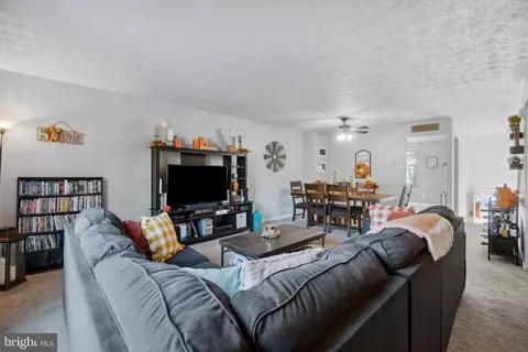 1035 Agate Dr, Edgewood, MD 21040 photo 15