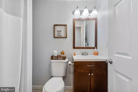 1035 Agate Dr, Edgewood, MD 21040 photo 33